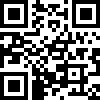 https://khabaronline.ir/x7DdS