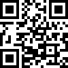 https://khabaronline.ir/x85Yf