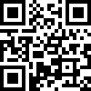 https://khabaronline.ir/xqgtg