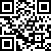 https://khabaronline.ir/xqfCc