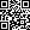 https://khabaronline.ir/xhvbS