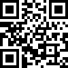 https://khabaronline.ir/xqgxY