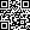https://khabaronline.ir/xdjSy