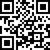 https://khabaronline.ir/xfrjn