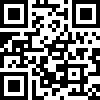 https://khabaronline.ir/x7TNK
