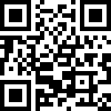 https://khabaronline.ir/xpvt2