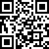 https://khabaronline.ir/x3Nmb