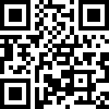 https://khabaronline.ir/xfpNf