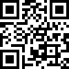 https://khabaronline.ir/xgX3L