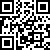 https://khabaronline.ir/x6DDv