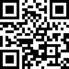 https://khabaronline.ir/xpkp9