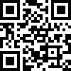 https://khabaronline.ir/xk9Km