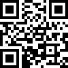 https://khabaronline.ir/xgwG3