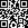 https://khabaronline.ir/x8HrS