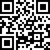 https://khabaronline.ir/xqbXZ