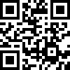 https://khabaronline.ir/xnKhH