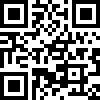 https://khabaronline.ir/x4pxM