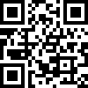 https://khabaronline.ir/xpKSb