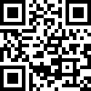 https://khabaronline.ir/xpFpy
