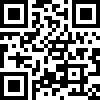 https://khabaronline.ir/xfCsH