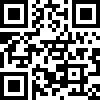 https://khabaronline.ir/xmPH7