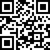 https://khabaronline.ir/x7wkg