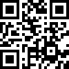 https://khabaronline.ir/xmD6G