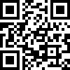 https://khabaronline.ir/x4W7c