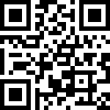 https://khabaronline.ir/xq2SX