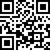 https://khabaronline.ir/x6dsc