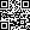 https://khabaronline.ir/xdPzz