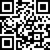 https://khabaronline.ir/xpVMS