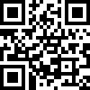 https://khabaronline.ir/xhjVB