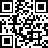 https://khabaronline.ir/xqfsq