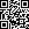 https://khabaronline.ir/x6L7s