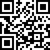 https://khabaronline.ir/x4ZTB