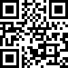 https://khabaronline.ir/xhxXF