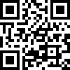 https://khabaronline.ir/x6SBx