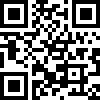 https://khabaronline.ir/x8r7v