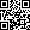 https://khabaronline.ir/xgqqG