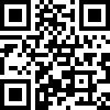 https://khabaronline.ir/xjjfq
