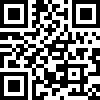 https://khabaronline.ir/x62yP