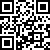 https://khabaronline.ir/x7tS8