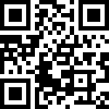 https://khabaronline.ir/xqfC4