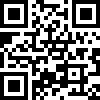 https://khabaronline.ir/xh6Mz