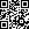 https://khabaronline.ir/x6h65
