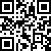 https://khabaronline.ir/x7xnh