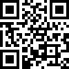 https://khabaronline.ir/xn86K