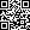https://khabaronline.ir/xpYH9