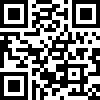https://khabaronline.ir/xq239